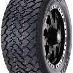 205/70R15 96T GRIPMAX INCEPTION A/T 3PMSF RWL