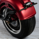 215/40R12 44F KONTIO MOTORS MOPON RENGAS