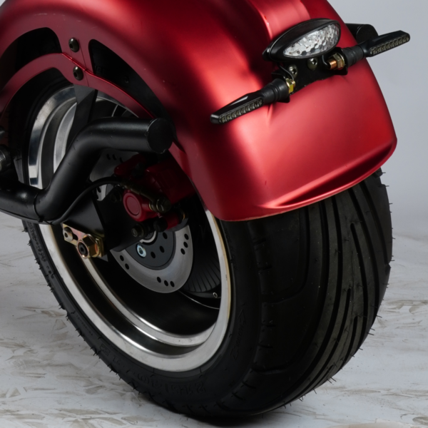 215/40R12 44F KONTIO MOTORS MOPON RENGAS