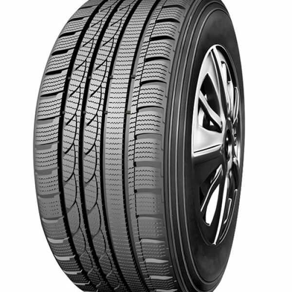 215/40R17 87V ROTALLA S210 XL