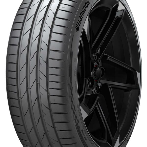 215/40R18 89Y HANKOOK VENTUS EVO K137 XL FP