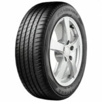 215/45R16 90V FIRESTONE ROADHAWK XL