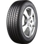 215/45R17 91W BRIDGESTONE TURANZA T005 XL
