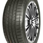 215/45R18 93W HIFLY HF820 XL