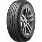 215/50R17 91W HANKOOK ION ST AS (IH61)
