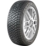215/50R18 96T MAXXIS PREMITRA ICE 5 SP5 XL