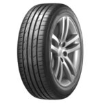 215/55R17 94W HANKOOK K125