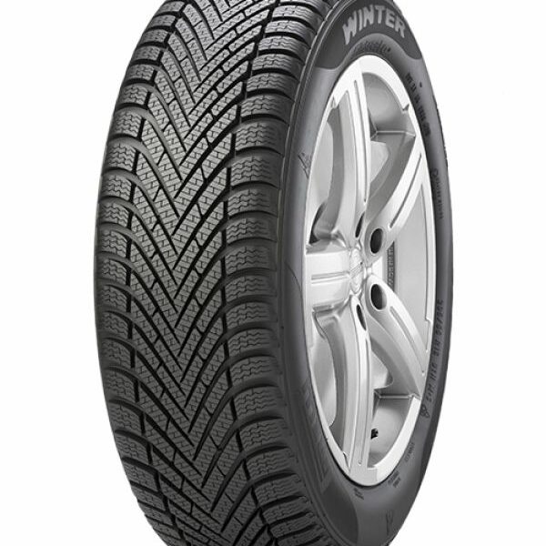 215/55R17 98V PIRELLI CINTURATO WINTER XL