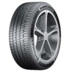 215/55R18 95H CONTINENTAL CONTIPREMIUMCONTACT™ 6