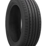 215/55R18 95H TOYO PROXES R56