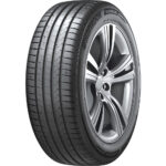 215/60R16 95V HANKOOK VENTUS PRIME4