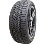 215/60R16 99H ROTALLA S130 XL