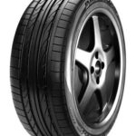 215/60R17 96H BRIDGESTONE DHP AS
