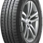 215/65R15 104T HANKOOK RA30