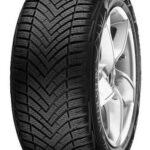 215/65R16 102H VREDESTEIN WINTRAC XL