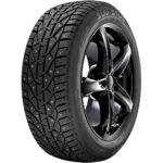 215/65R16 102T KORMORAN SUV STUD