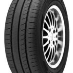 215/65R16 106T HANKOOK RADIAL RA28E