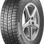 215/65R16 109/107R CONTINENTAL VANCONTACT ICE