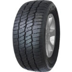 215/65R16 109/107R GOODRIDE SW613