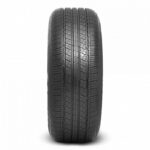 215/70R16 100H LANDSAIL CLV2