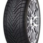 215/75R16 113T GRIPMAX SUREGRIP AS CAMPING