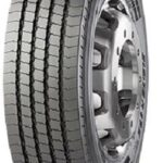 215/75R17 128M PIRELLI FR:01 TRIATHLON