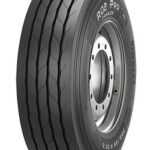 215/75R17 128M PIRELLI R02 PROFUEL DRIVE