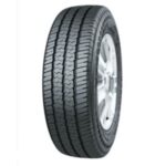 215/80R15 112/110Q GOODRIDE SC328