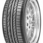 225/40R18 92Y BRIDGESTONE POTENZA RE050A1 XL RUN FLAT