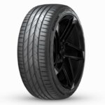 225/40R18 92Y HANKOOK K137 XL