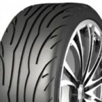 225/40R18 92Y NANKANG NS-2R SEMI SLICK XL