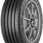 225/40R19 93V GOODYEAR ASSURANCE COMFORTTRED XL