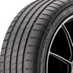 225/40R19 93Y BRIDGESTONE S005 XL