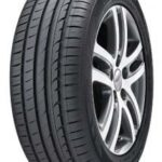225/45R17 91W HANKOOK K115