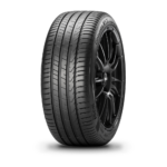 225/45R18 95Y PIRELLI CINTURATO P7™ (P7C2) XL