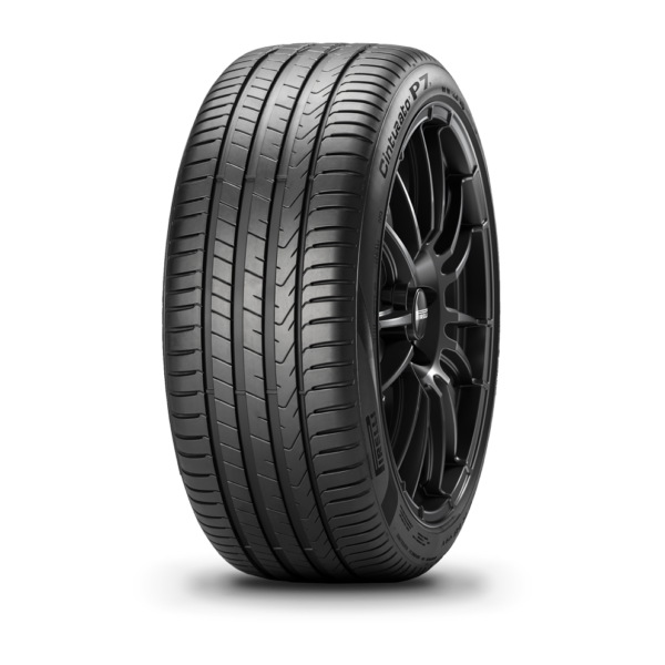 225/45R18 95Y PIRELLI CINTURATO P7™ (P7C2) XL