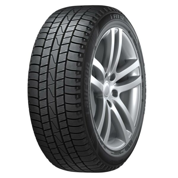 225/50R17 94T LAUFENN I FIT IZ