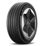 225/50R17 98W MICHELIN E PRIMACY 2 XL MO RG