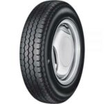 225/55R12 104N CHENG SHIN TRAILERMAXX  CR966