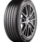 225/55R16 99V BRIDGESTONE TURANZA 6 XL