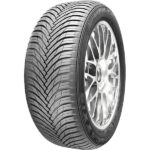 225/55R17 101W MAXXIS ALLSEASON AP3 XL