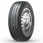 225/55R17 109H HANKOOK RA58