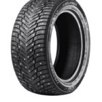 225/55R18 102T ATLANDER LANDER STUDS ATL78 XL