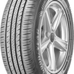 225/55R18 102V GOODYEAR EFFICIENTGRIP PERFORMANCE SUV XL VOL|EVR FP