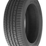 225/55R19 99V TOYO PROXES R46