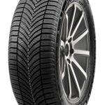 225/55R19 99W APLUS AS909 ALL SEASON