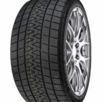 225/60R18 100H GRIPMAX STATURE M/S