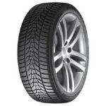 225/60R18 104H HANKOOK W330C SUV XL RUN FLAT