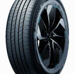 225/60R18 104W HANKOOK IH61A XL