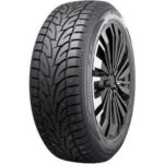 225/65R16 112/110R DYNAMO SNOW-H MWCS01 FS